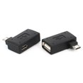 thumbnail image 5 of 10 Micro USB OTG Adapters for TV, 5 of 5