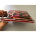 thumbnail image 3 of The Very Best Of Alice Cooper / Total Time 73.52 / Pop Classic / Euroton ‎Audio CD / EUCD-0103, 3 of 4
