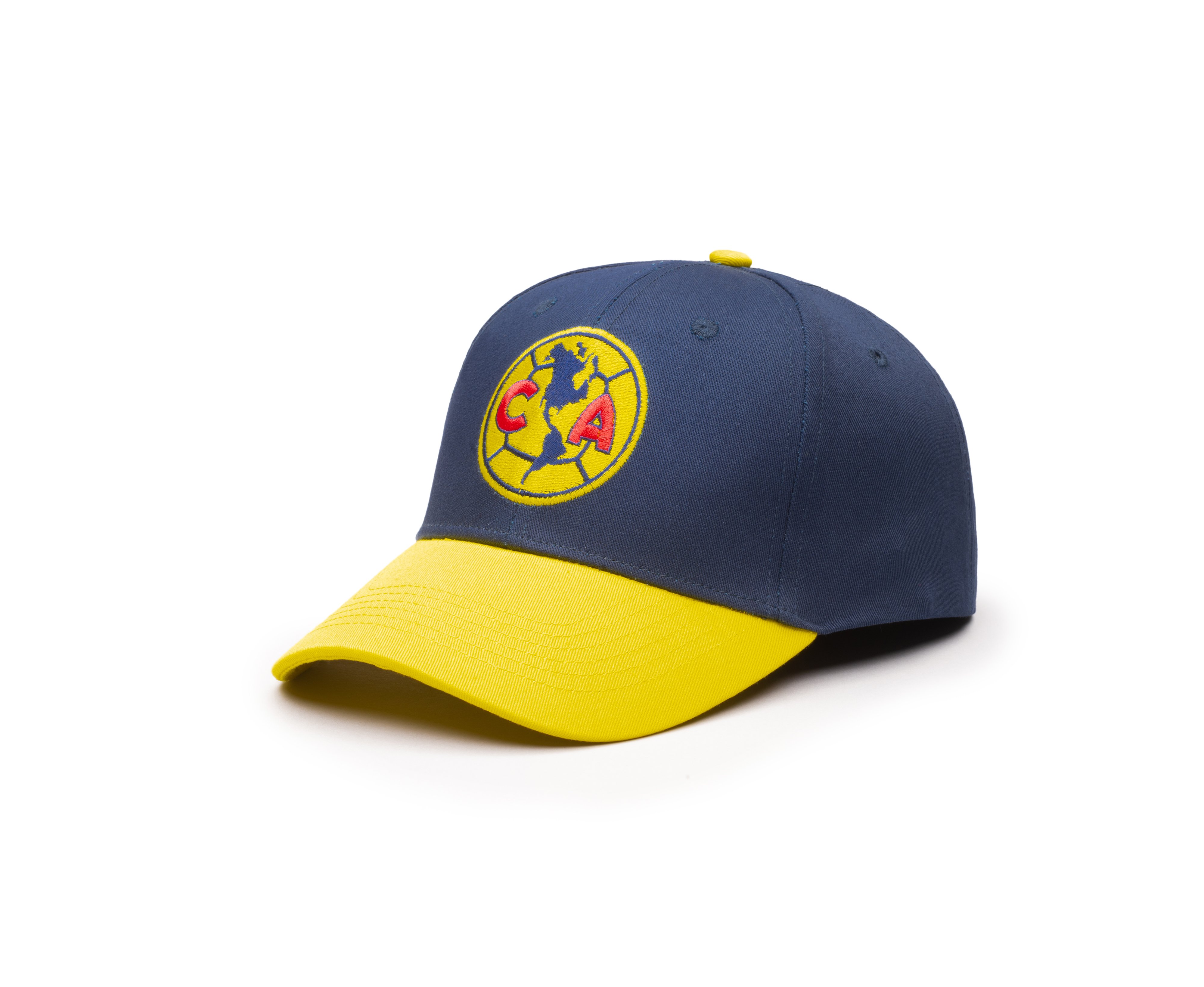 Fan Ink Officially Licensed 2 Tone 