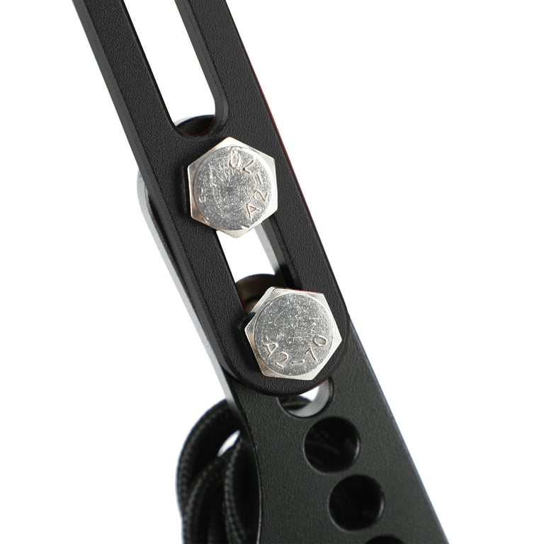 14Bit X1 XSS XSX XBOX USB3.0 SIM Handbrake for Racing Games Steering Wheel G920 Black