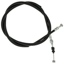 Niche Clutch Cable for Yamaha YZ250F YZ450F 5UL-26335-00-00 Motorcycle 2003-2005 519-CCB2072L