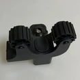 thumbnail image 2 of Canoe Paddles Pole Holder Adjustable Rail Pole Holder Paddle Holder Kayak Mount Paddle Holder, 2 of 6