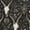 Color 3, variant on Peel and Stick Wallpaper 17.7in x 9.8ft Old Rusty Galvanized Metal Panel Surface Corrosion Rust Stripes Contact Paper Vinyl Waterproof Self Adhesive Wall Paper for Bedroom Cabinet Renter Friendly