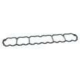 thumbnail image 3 of Crown Automotive Valve Cover Gasket 53020758AC OEM Replacement, 3 of 3