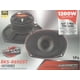 thumbnail image 1 of Medio Rango Open Show Rock Series RKS-R69OST 600 Watts 6x9 Pulgadas Competencias SPL Rock Series RKSR69OST, 1 of 12