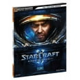 thumbnail image 2 of Starcraft II Guide Série Signature, 2 of 2