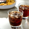 thumbnail image 3 of Great Value Dr Thunder Diet Calorie Free Cola Soda, 2 Liter Bottle, 3 of 8