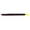 Black Sopper, variant on Yamamoto Senko Soft Plastic Worm 5'' – Green Pumpkin Magic
