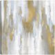 thumbnail image 1 of Apice oro III, 1 of 4