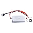 thumbnail image 3 of Adjustable Voltage Photoelectric Sensor Switch for Outdoor Lighting Systems, 3 of 8
