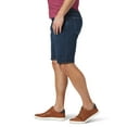 thumbnail image 2 of Wrangler Men's 5 Pocket Denim Short, 2 of 4