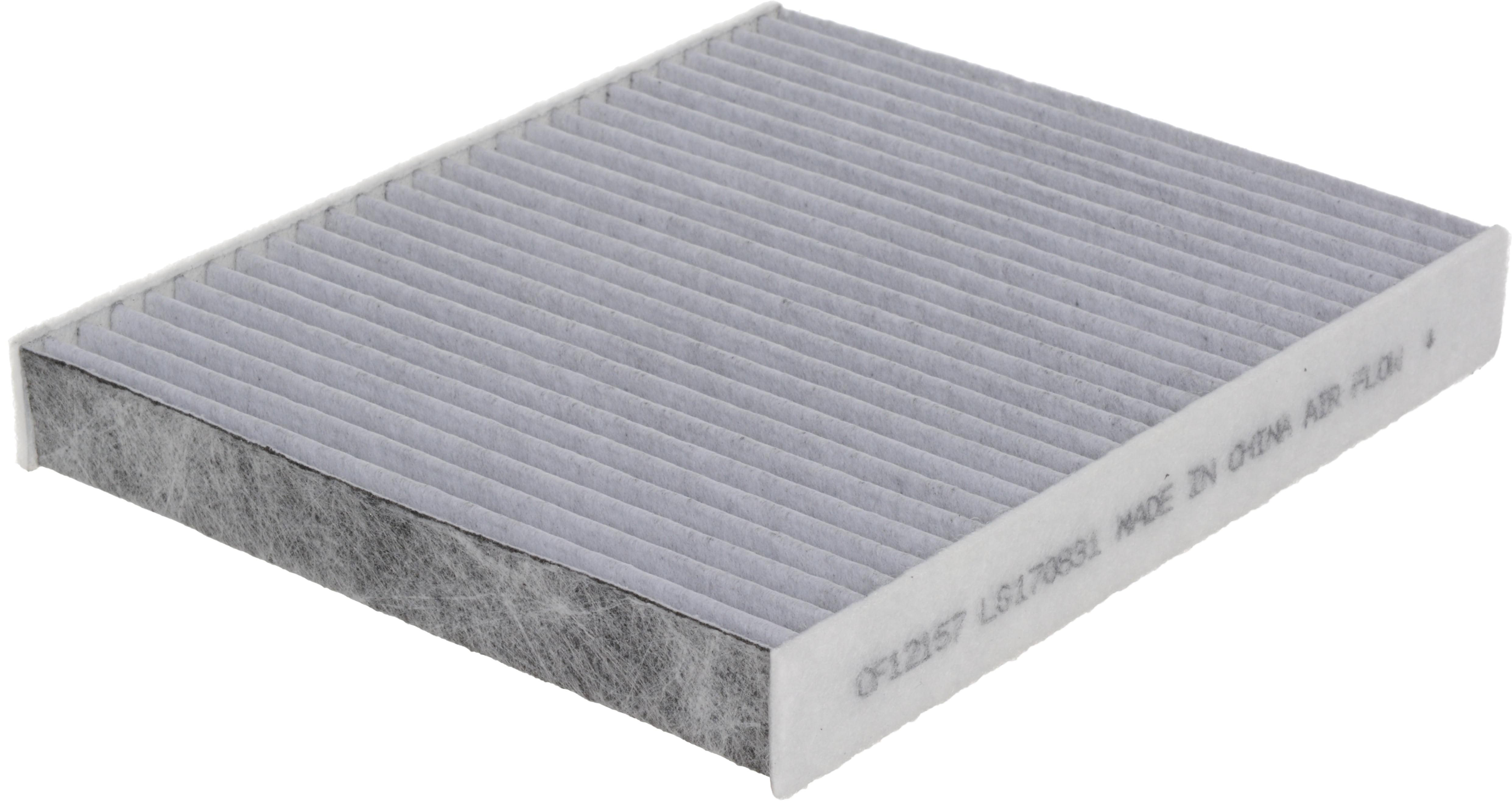FRAM Fresh Breeze Cabin Air Filter with Arm & Hammer Baking Soda, for Select Lexus Vehicles Fits select: 2011-2017 BMW X3, 2015-2018 BMW X4