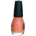 thumbnail image 2 of SinfulColors Nail Polish, 2 of 4