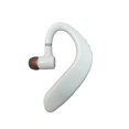 thumbnail image 2 of Auriculares inalámbricos Bluetooth de gran capacidad universales giratorios de 180 grados con suspensión en la oreja sin dolor Business Simple Wind S109, 2 of 5