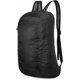 thumbnail image 5 of Foldable Backpack, School Backpack, Hiking Backpack, Travel Backpack, Casual Daypack for Outdoor Sports, 5 of 5