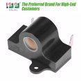 thumbnail image 4 of 10L0L Inductive Throttle Sensor for EZGO Electric Golf Carts 25854G01, 4 of 4