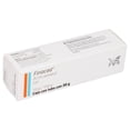 thumbnail image 4 of Finacea Ácido Azelaico gel 15g/100g tubo 30g, 4 of 4