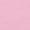 #16Pink, variant on Byworldtasic Women Workout Shorts Scrunch Butt Lifting Gym Seamless Biker Shorts Tummy Control High Waisted