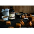 thumbnail image 2 of Nielsen-Massey Madagascar Bourbon Pure Vanilla Extract, 4 FL OZ, 2 of 6