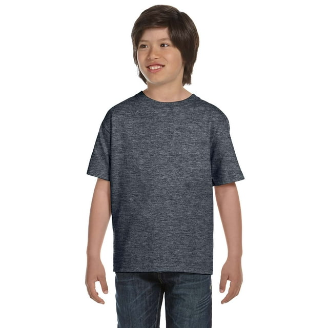 Gildan Dryblend T-Shirt Jeunesse