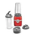 thumbnail image 3 of Starfrit Personal Blender, 3 of 4