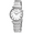 White, variant on Bulova Quartz Ladies Watch