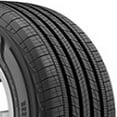 GOODYEAR ASSURANCE FINESSE 225/65R17 102H 540 A A ALL SEASON TIRE Fits