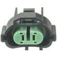 thumbnail image 3 of Intermotor S2611 Multi-Function Socket, 3 of 4