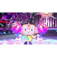 thumbnail image 2 of Samba de Amigo: Party Central - Nintendo Switch, 2 of 6
