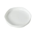 thumbnail image 1 of Plateau d'Eau Rond pour Plantes, Soucoupe Goutte à Goutte pour Fournitures de Jardin Intérieur Extérieur, 1 of 6