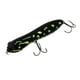 thumbnail image 5 of Cebos duros Señuelos de pesca con 13cm de pesca Ojos 3D Bassbaits 5, 5 of 6