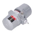 thumbnail image 3 of Auto Drain Water Trap, Water Drain Valve Energy Saving Large Screen Aluminum Alloy Shell Safe  For Industrial Use, 3 of 8