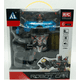 thumbnail image 3 of Carro de radio Control R/C Transformers Escala 1:18 FABRICA DEL JUEGO AB-1214832, 3 of 3
