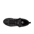 thumbnail image 2 of Merrell Work MOAB 3 Mid Tactical Black, 2 of 5