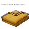 Super Bed Sheets Sheet Bungee Sleep Sheets Flannel Sheets Double Bed super-bed-sheets-sheet-bungee-sleep-sheets-flannel-sheets-double-bed