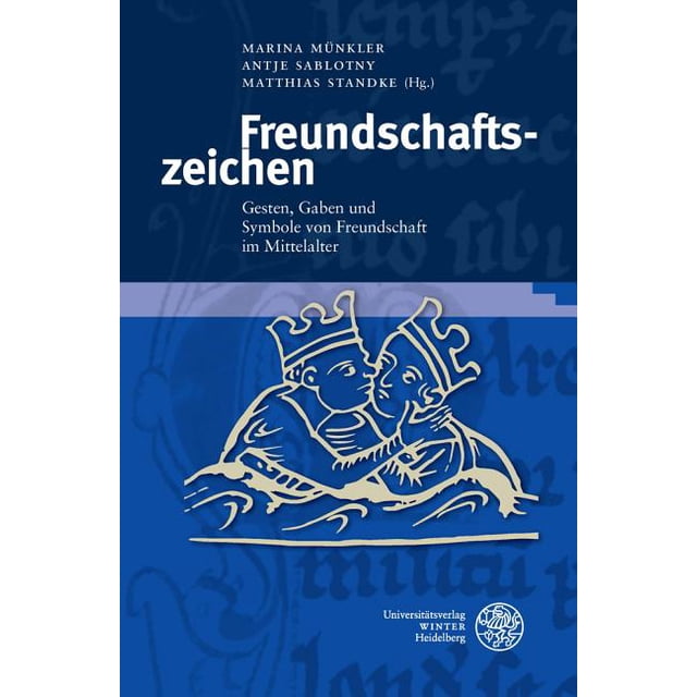 Fabelhafte Symbole Fr Freundschaft Fotos