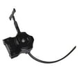 thumbnail image 1 of Top Metal Fusion Maters Fight Black Ripcord Juguetes para Zulema Lanzador de peonza giratoria, 1 of 6