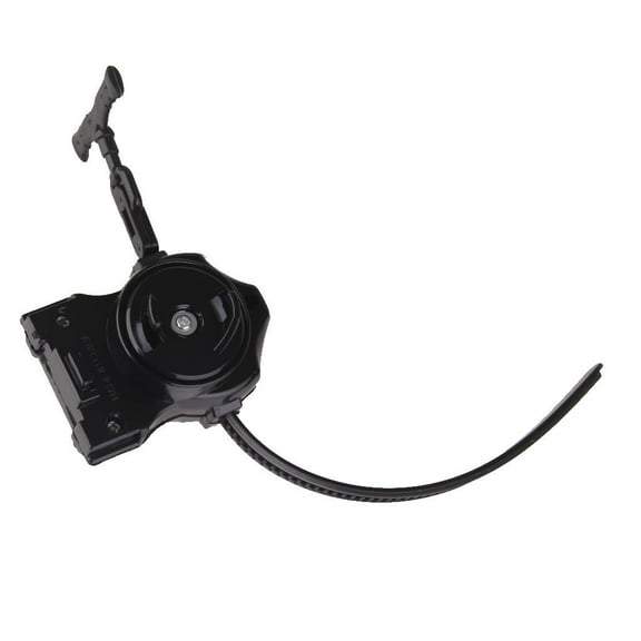 Ripcord Launcher Masters Fight Toys