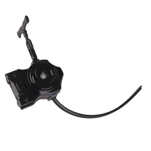 Top Metal Fusion Maters Fight Black Ripcord Juguetes para Zulema Lanzador de peonza giratoria