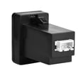 thumbnail image 1 of Tire Pressure Monitor System, TPMS with 4 Internal Sensors Real Time Display for Vehicles, 1 of 7