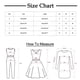 thumbnail image 5 of Gibobby Playera de Dormir de algodón para Mujer Día de San Valentín Ropa dormir para mujer Satén Sexy Estampado leopardo 1 pieza Ropa dormir Verano Vestido tirantes y t(Negro,G), 5 of 5