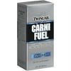 Twinlab Carni Fuel 8oz (pb)
