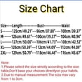 thumbnail image 2 of LYMAYTER Cold Shoulder Short Sleeve Dress for Women's Deep V-Neck High Waist Split Side Maxi Dress S-2XL, 2 of 9