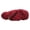 4, variant on ANXPTIME Wool Yarn Perfect For Winter Clothing And Accessories