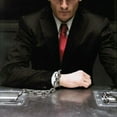 thumbnail image 2 of Hitman: Agent 47 (DVD), 2 of 6