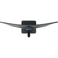 thumbnail image 6 of AOpen 32HC5QR Z 31.5" Full HD LED LCD Monitor, 16:9, Black, 6 of 9