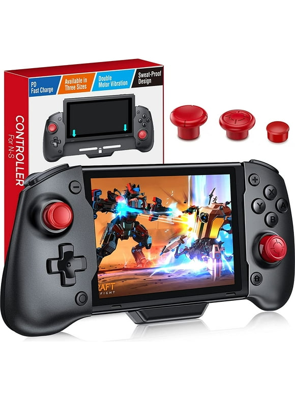 Nintendo Switch Joy-Cons - Walmart.com