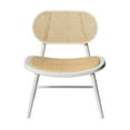 thumbnail image 3 of Inmod Callan Lounge Chair (Set of 2), 3 of 4
