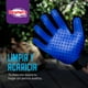 thumbnail image 2 of Guante Removedor Pelo Y Rodillo Quitapelusas Mascota Reynera, 2 of 6
