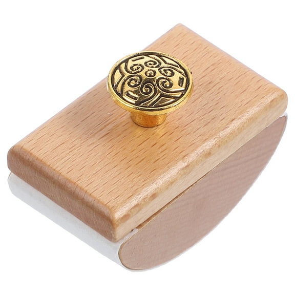 Ink Blotter Pad Rocker Blotters for Absorber Student Office